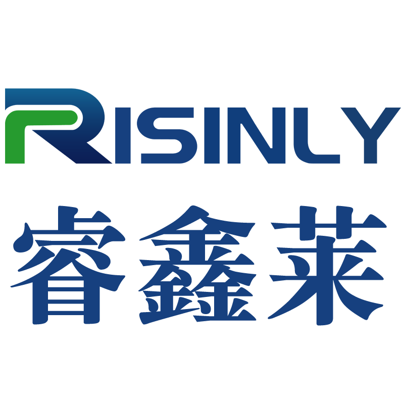 西流河镇睿鑫莱科技有限公司